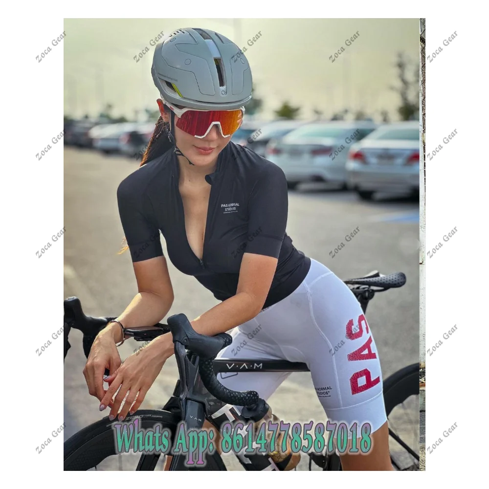 PAS Ŭ Ƿ    Ʈ, Maillot Ciclismo   Mtb ̽  Ƿ, εũ ̵ Ʈ 012, 